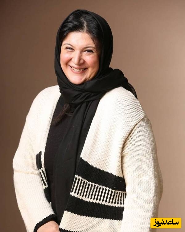 مروری بر امضای زیبا و هنرمندانه مرجان محتشم ، ریما رامین فر، رضا گلزار و احسان علیخانی