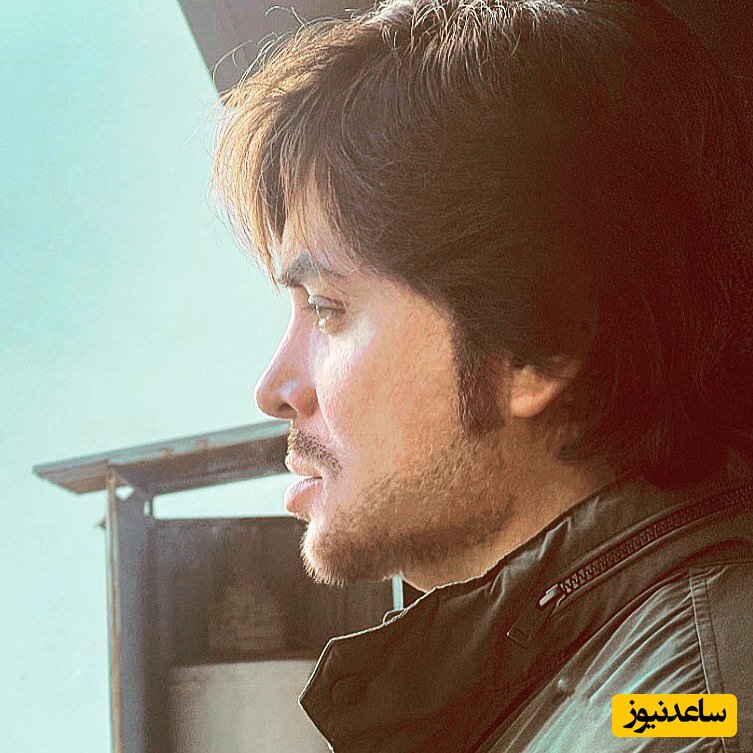 فرهاد مهادیان