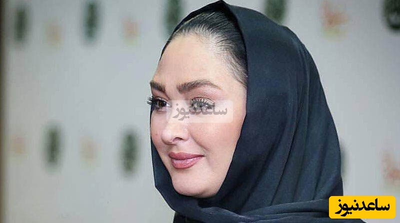 روایت تکان‌دهنده الهام حمیدی، آسنات سریال یوسف پیامبر از روزی که غسال شد!؛ دیگه هیچی برام مهم نبود...+ویدیو