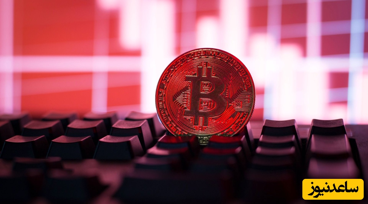 بیت‌کوین از 74,000 دلار برگشت، اما بازار آرام نشد؛ هشدار نقدینگی پایین برای تریدرها