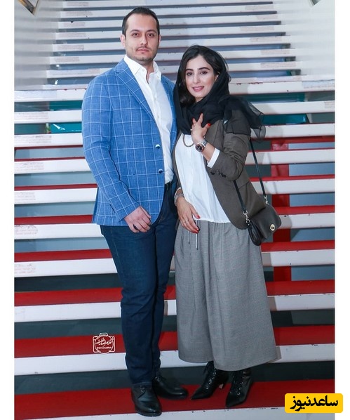 آناهیتا افشار