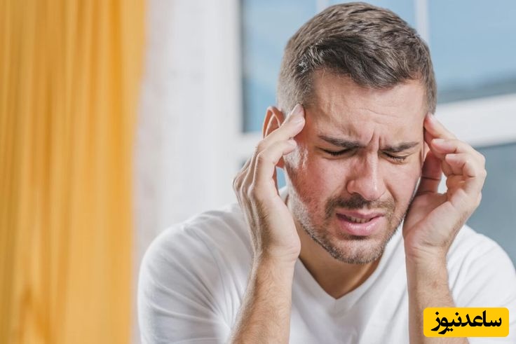 درمان میگرن چیست؟