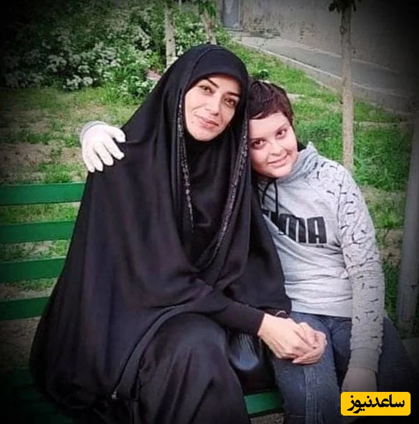  الهام چرخنده