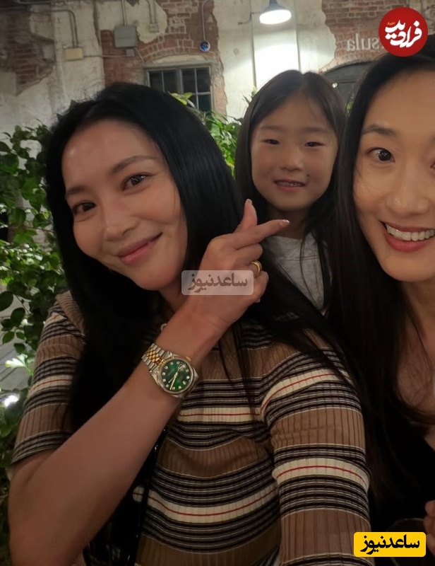 فرمانده هیاپ، یار موهیول 