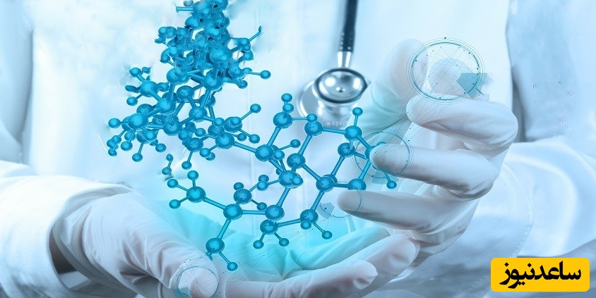 نمونه کارنامه و ظرفیت پذیرش رشته ژنتیک انسانی در مقطع کارشناسی ارشد