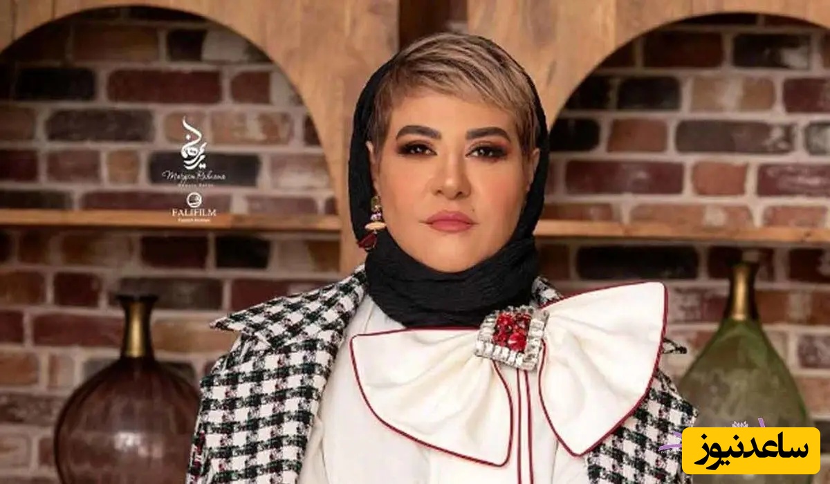 رابعه اسکویی