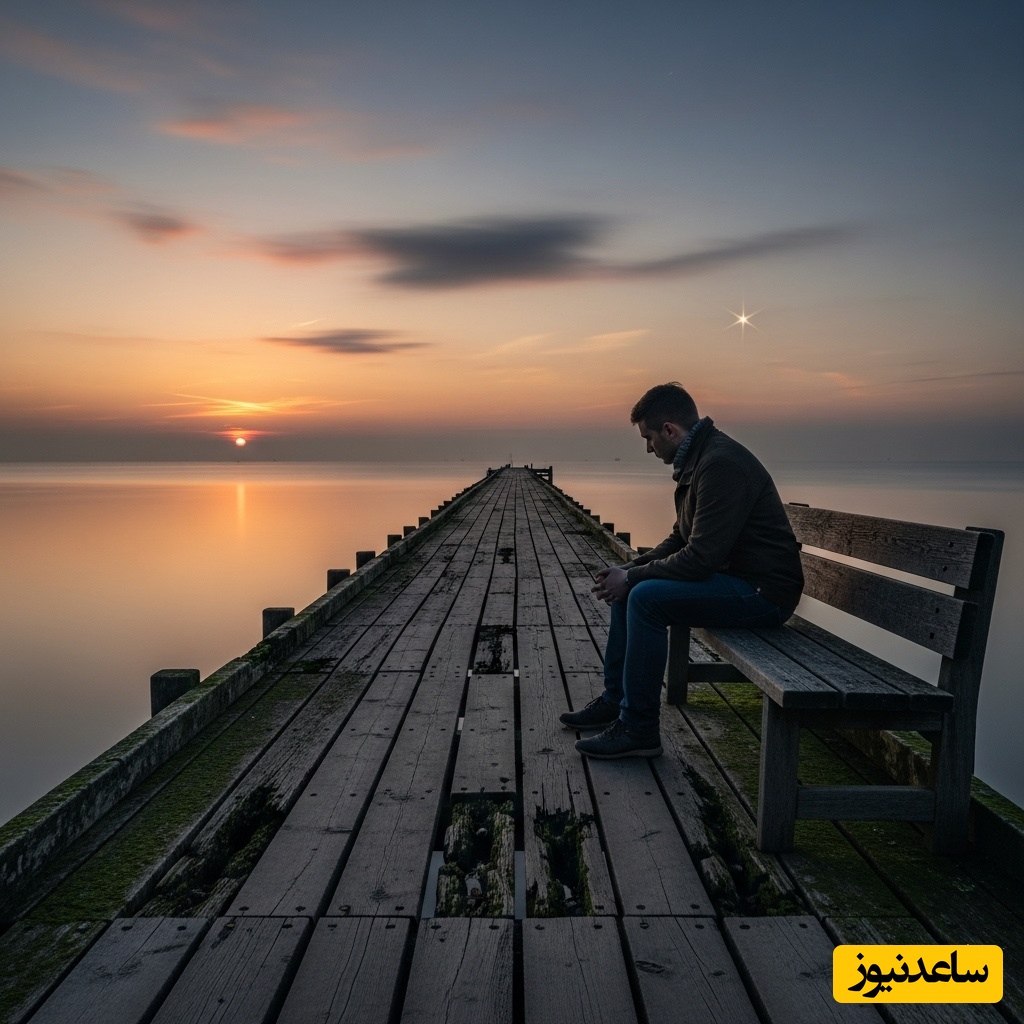 چگونه دیگران را دلتنگ خودمان کنیم؟