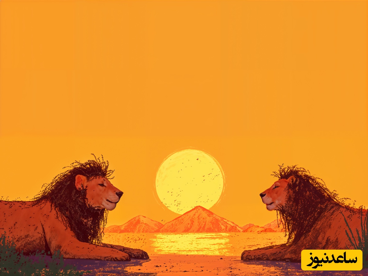 (عکس) از مقبره دست‌نخورده تا موزه: دستبند کودکی شاه مصر را ببینید