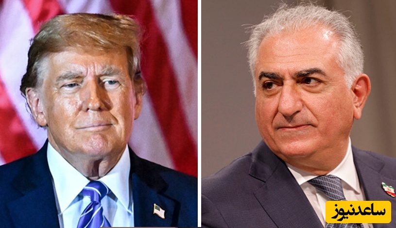 کسی که ناموس ندارد وطن هم ندارد