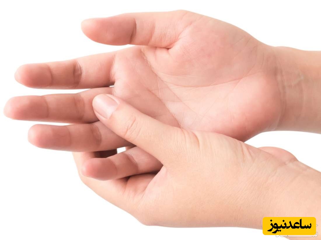 دیدن آماس در خواب چه تعبیری دارد؟تعبیر خواب آماس