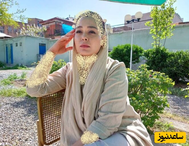  سانیا سالاری