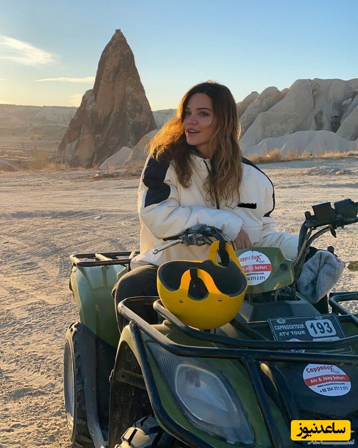 هلال آلتینبیلک