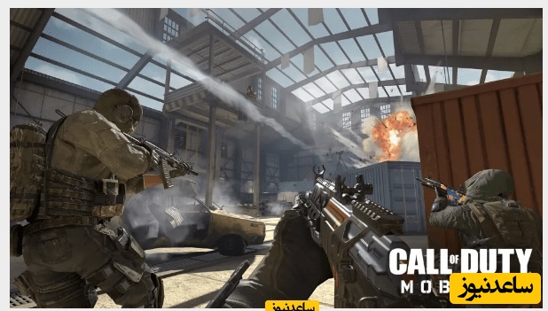 سایت امن خرید سی پی ارزان ارسال آنی، سایت ارزان جم