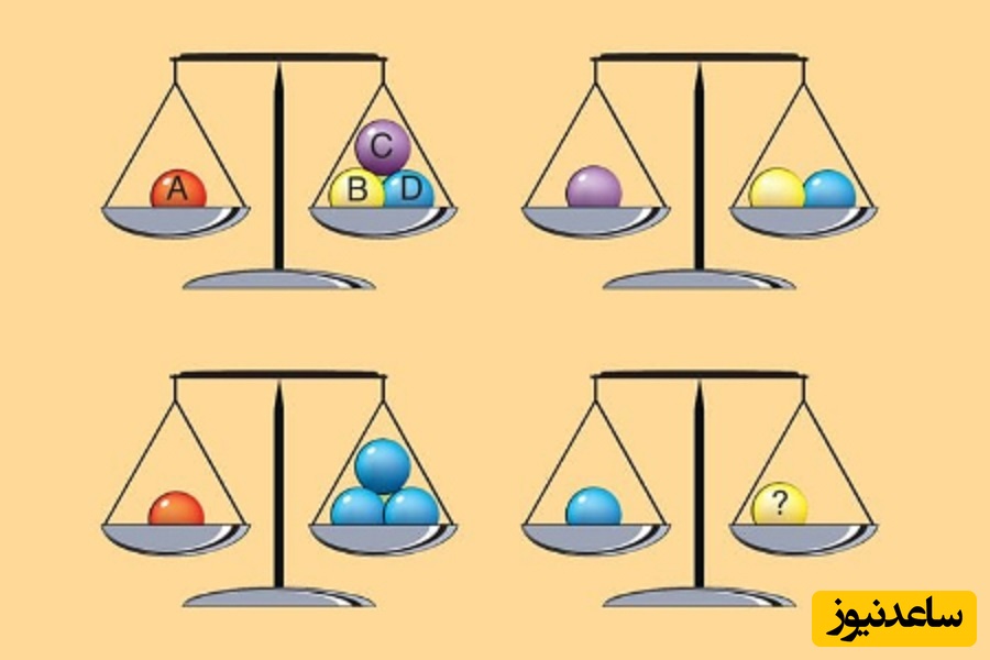 ن