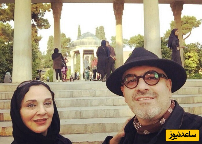 رویا نونهالی