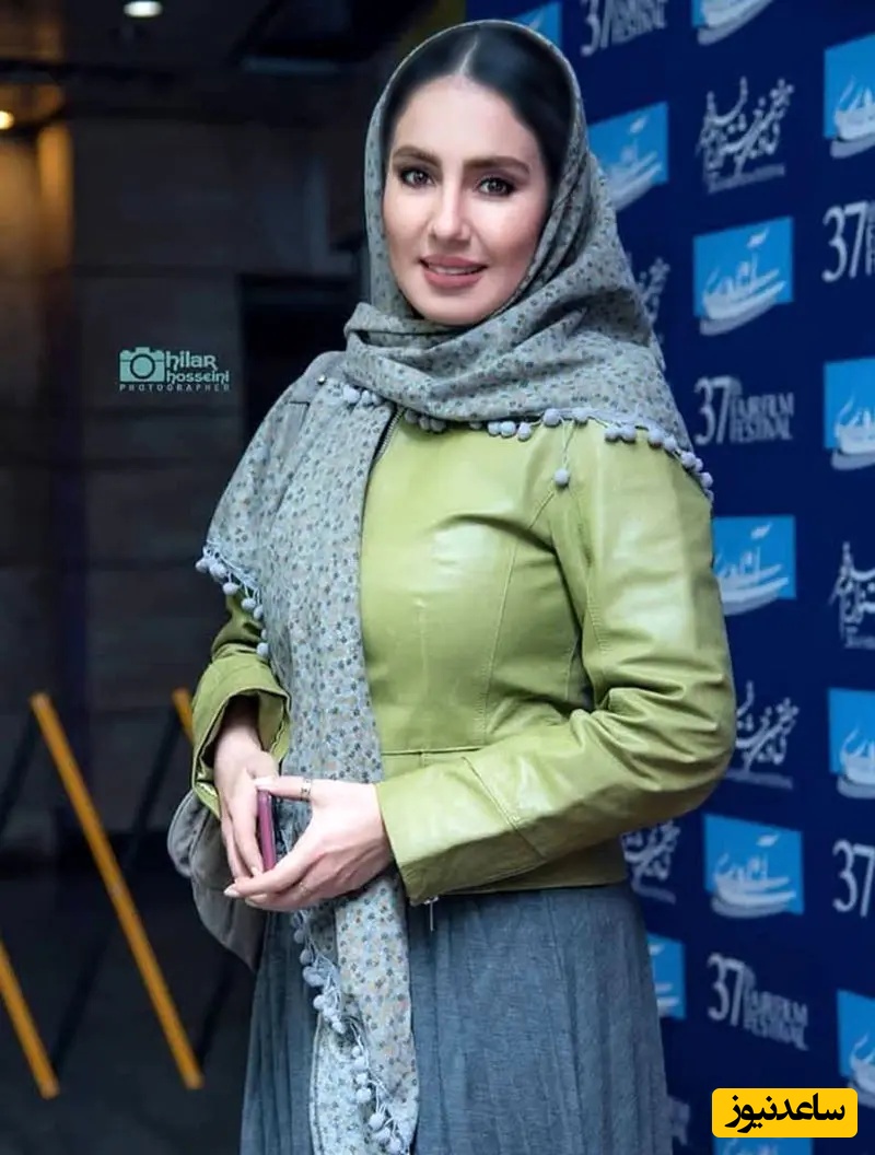 شیدا یوسفی