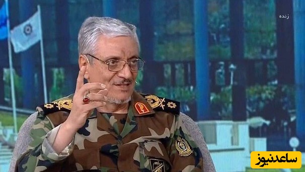 سخنگوی وزارت دفاع: دشمن در روزهای آینده ناگزیر به توقف جنگ خواهد شد