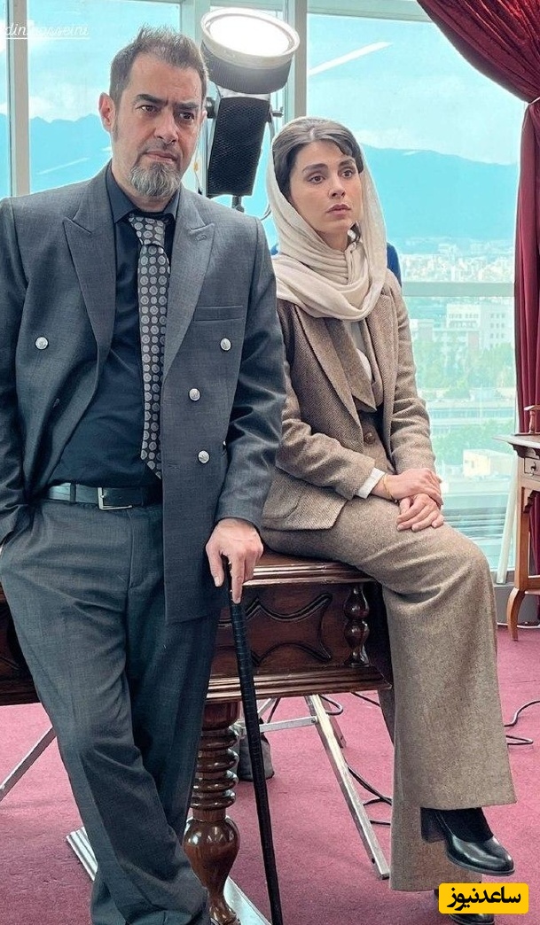 لاله مرزبان:به شناسنامه‌هایی فکر می‌کنم که مُهر باطل شد آن را سرخ کرده، خودم را می‌بینم پشتِ میزِ همان مدرسه با هزار آرزوی دور و نزدیک