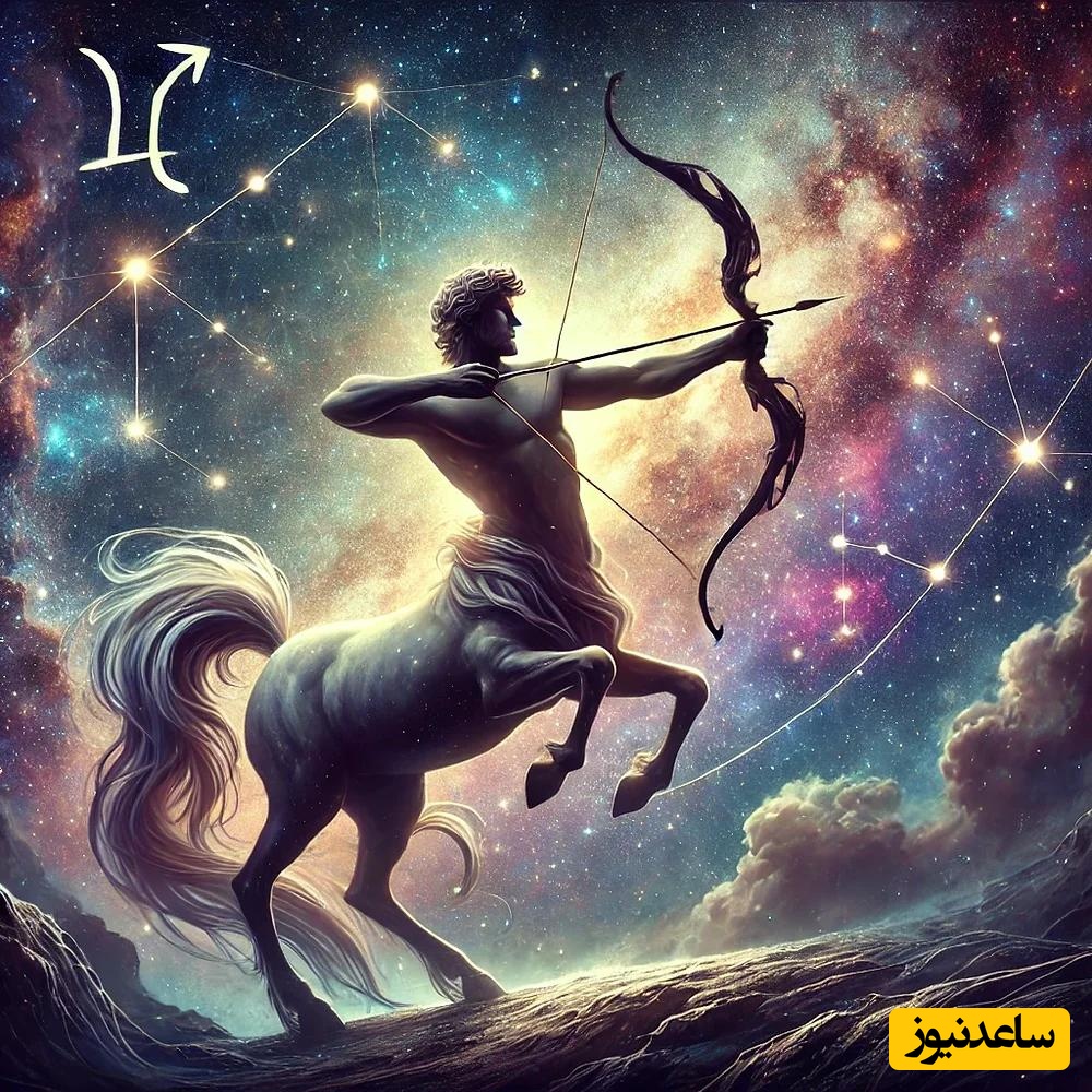 طالع عاشقانه و مالی 12 برج زودیاک غربی