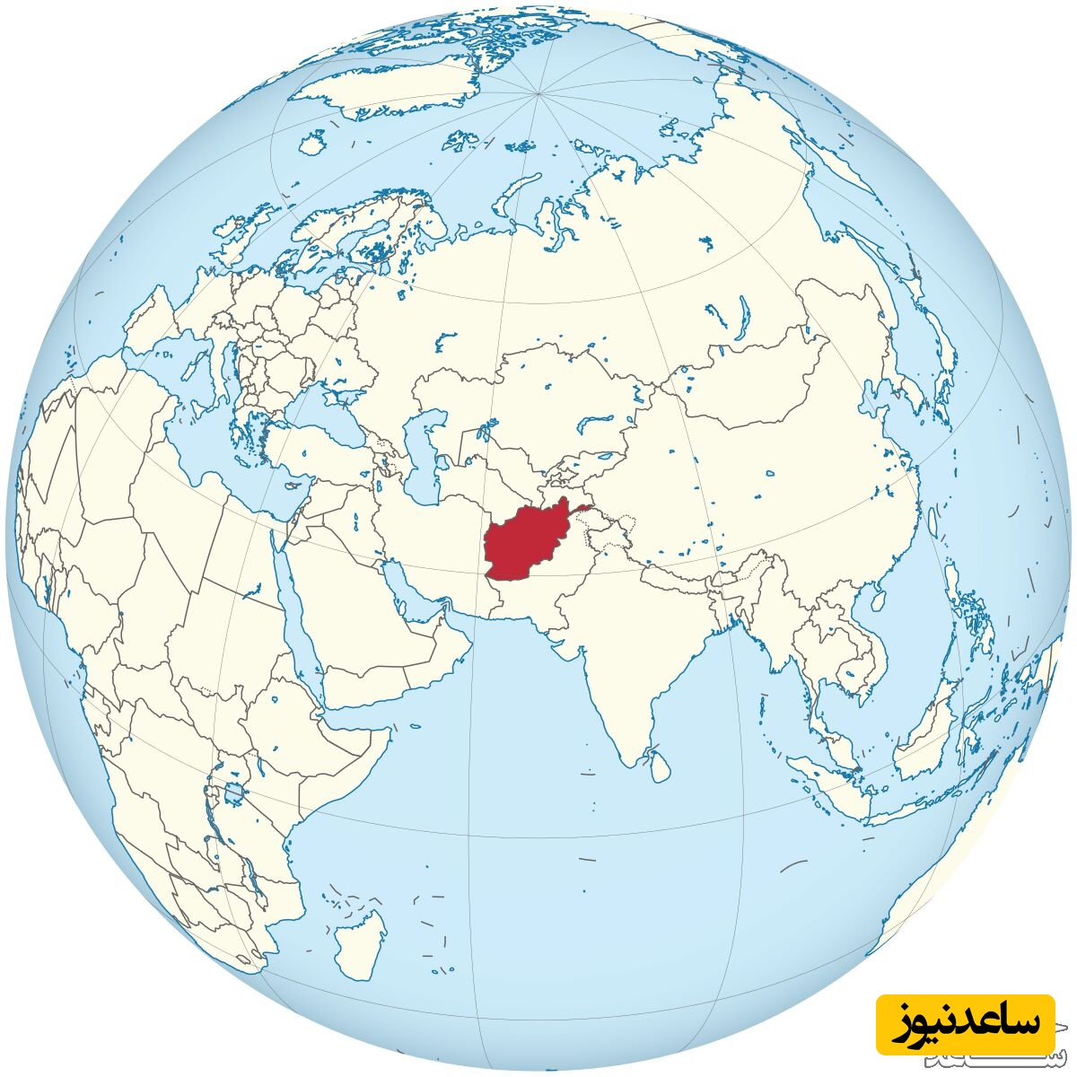 سفر به سرزمین کوهستان و تاریخ؛ زیباترین جاذبه‌های افغانستان را بشناسید+ عکس