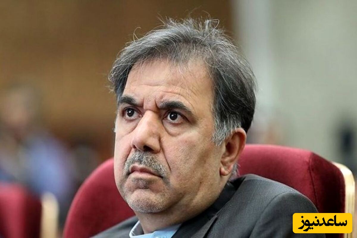 عباس آخوندی: ایران امروز در دوراهی توسعه و خروج از تاریخ گیر کرده است!