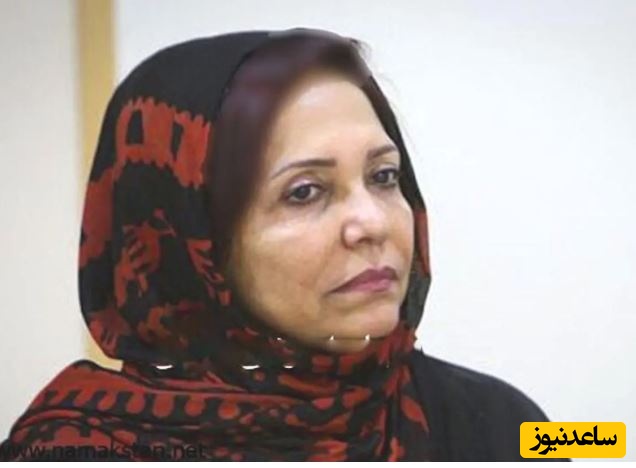 مریم معترف: خانه ما رو به روی خانه‌ای است که آن را هدف قرار داده بودند و موج انفجار سبب شد که خانه ما هم دچار آسیب شود شیشه‌ها شکست و سقف بالکن فرو ریخت و آب و برق و گاز قطع شد