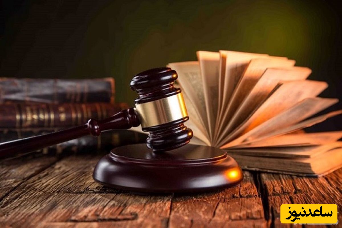 آیا با فوت زن مهریه او ساقط میشود؟