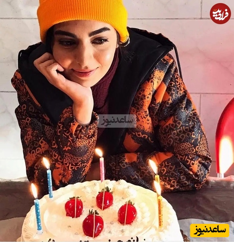 مهشید جوادی