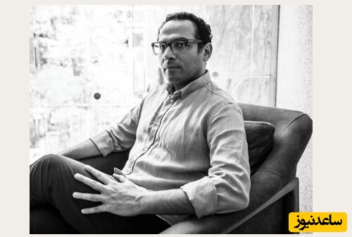 یک ایرانی داور جشنواره کن شد