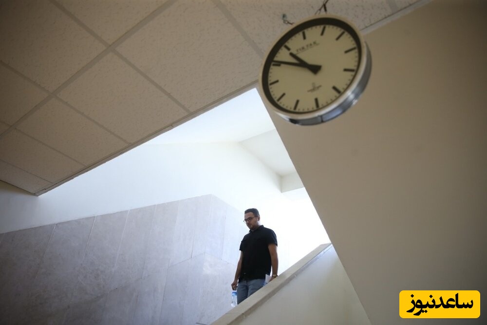 اطلاعیه مهم وزارت بهداشت؛ آزمون ارشد علوم پزشکی به تعویق افتاد