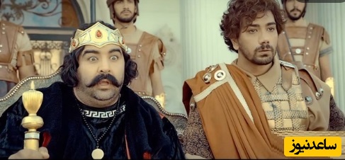 موزیک ویدئوی احساسی آهنگ  شاد و پرانرژی «خوشحالم» از سلطان موسیقی پاپ «بهنام بانی» + متن ترانه/دل کارش اینه که بگرده به دور تو هر بارچشمام غیر از تو کسی رو که نمیبینه انگار