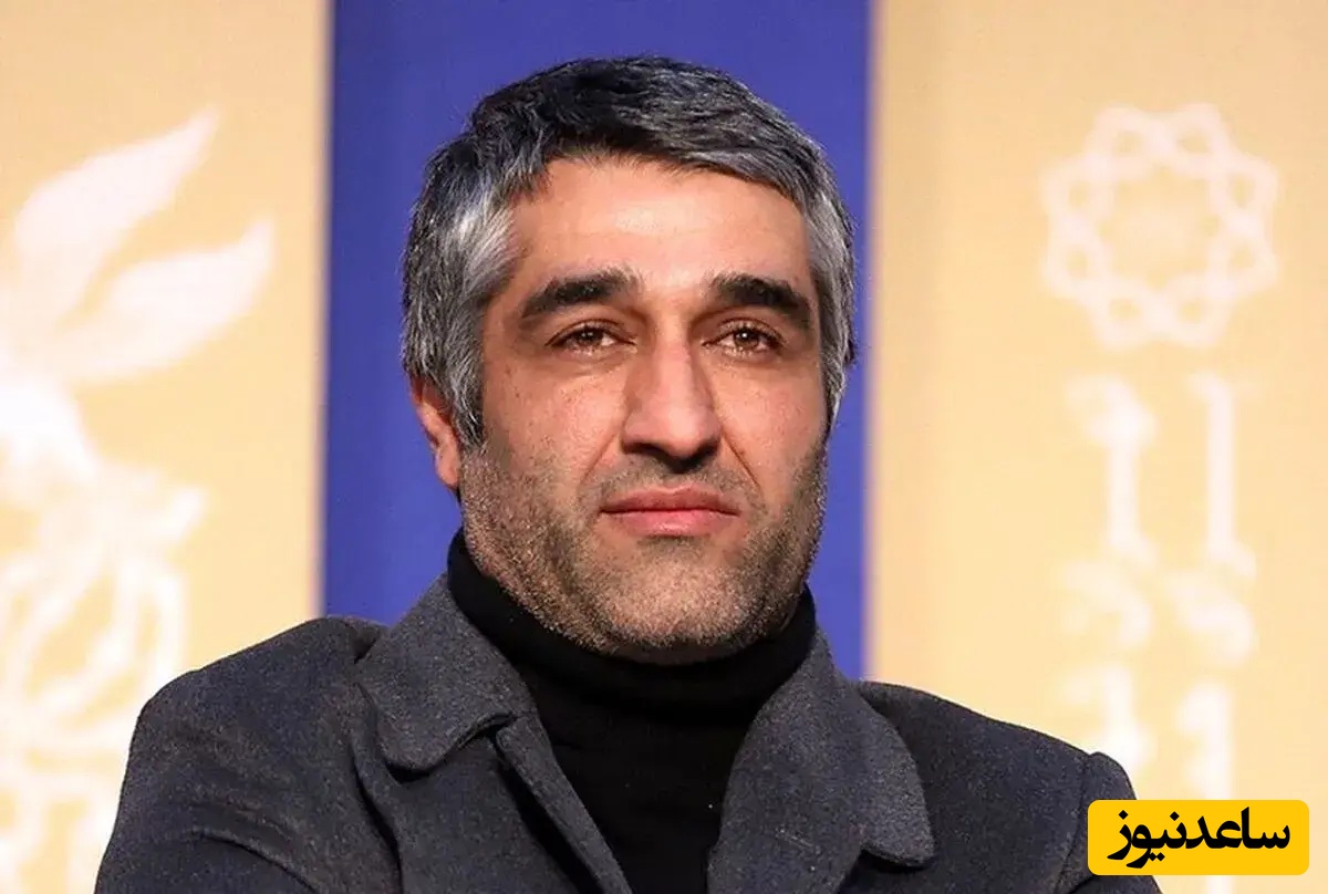 ناگفته‌های تنها شاهد پرونده پژمان جمشیدی در دادگاه / این کار پسندیده ملت ایران نیست + فیلم