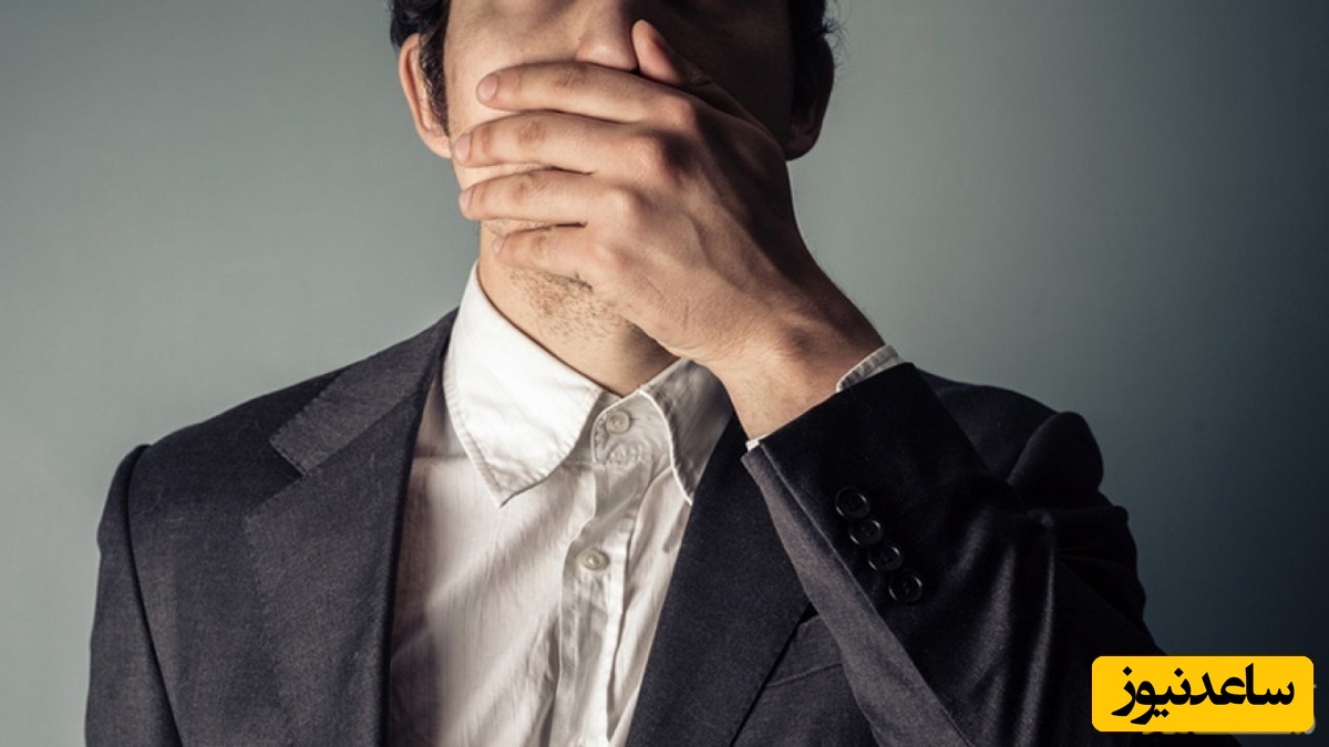 چه زمان‌هایی باید سکوت کنیم و حرفی نزنیم؟