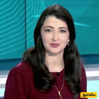 جدایی سیما ثابت از ایران اینترنشنال | ناگزیر شدم کرامت انسانی را انتخاب کنم!