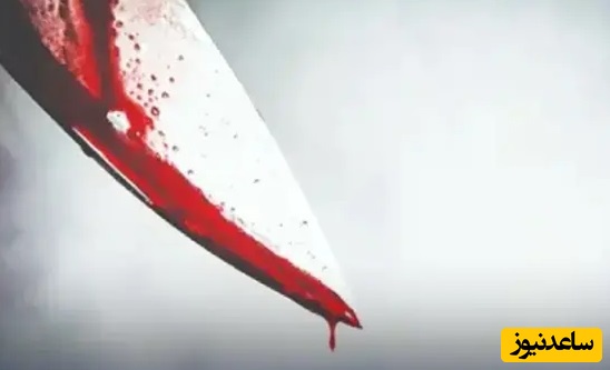 راز خونین یک مثلث عشقی؛ زن جوان با همدستی عشق قدیمی‌اش شوهرش را به قتل رساند