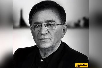 نصیحت زیبای دکتر انوشه برای تویی که ناامیدی/ غم امریست غیر از ناامیدی، میتوان غم داشت اما امیدوار بود+ ویدئو