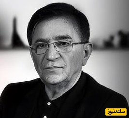 نصیحت زیبای دکتر انوشه برای تویی که ناامیدی/ غم امریست غیر از ناامیدی، میتوان غم داشت اما امیدوار بود+ ویدئو