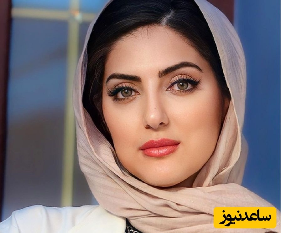 ویدئو/هلیا امامی : دچار افسردگی شدم و  داشتم جونم رو از دست میدادم چون ...