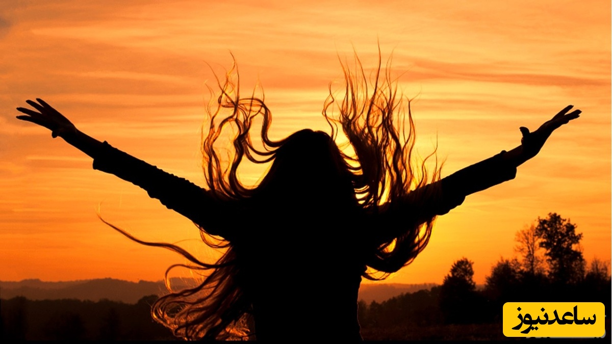 تست روانشناسی برای شناخت توانایی‌ها