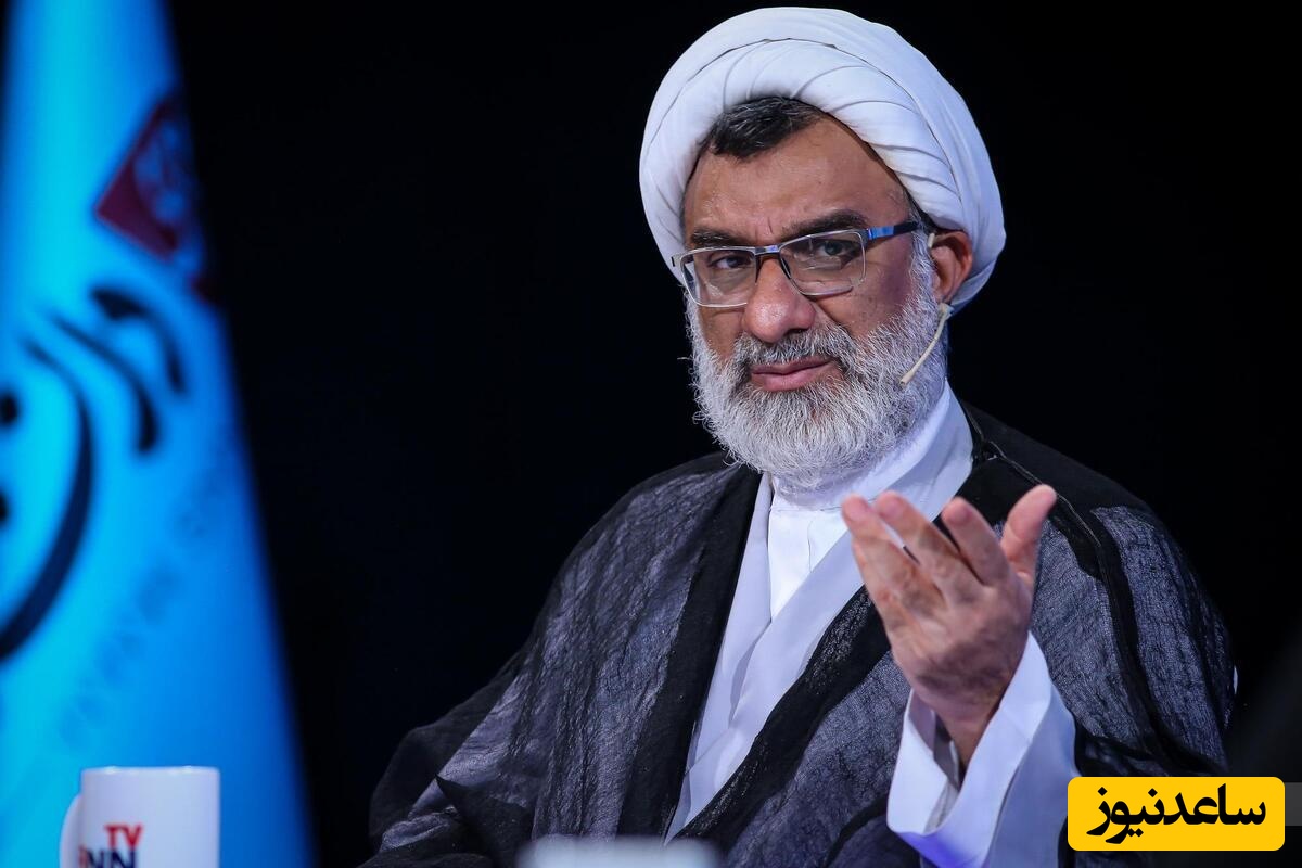خسروپناه:سرنوشت ظرفیت رشته‌هایی مثل هسته‌ای در دست وزارت علوم + فیلم