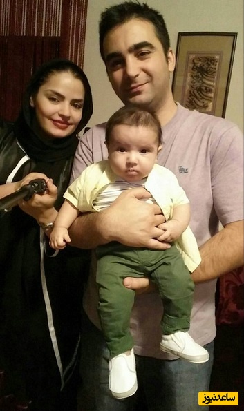 سپیده خداوردی