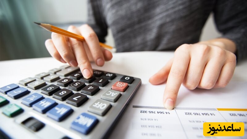 حداقل دستمزد در ایران: کلید تعادل بازار کار یا عامل بحران؟