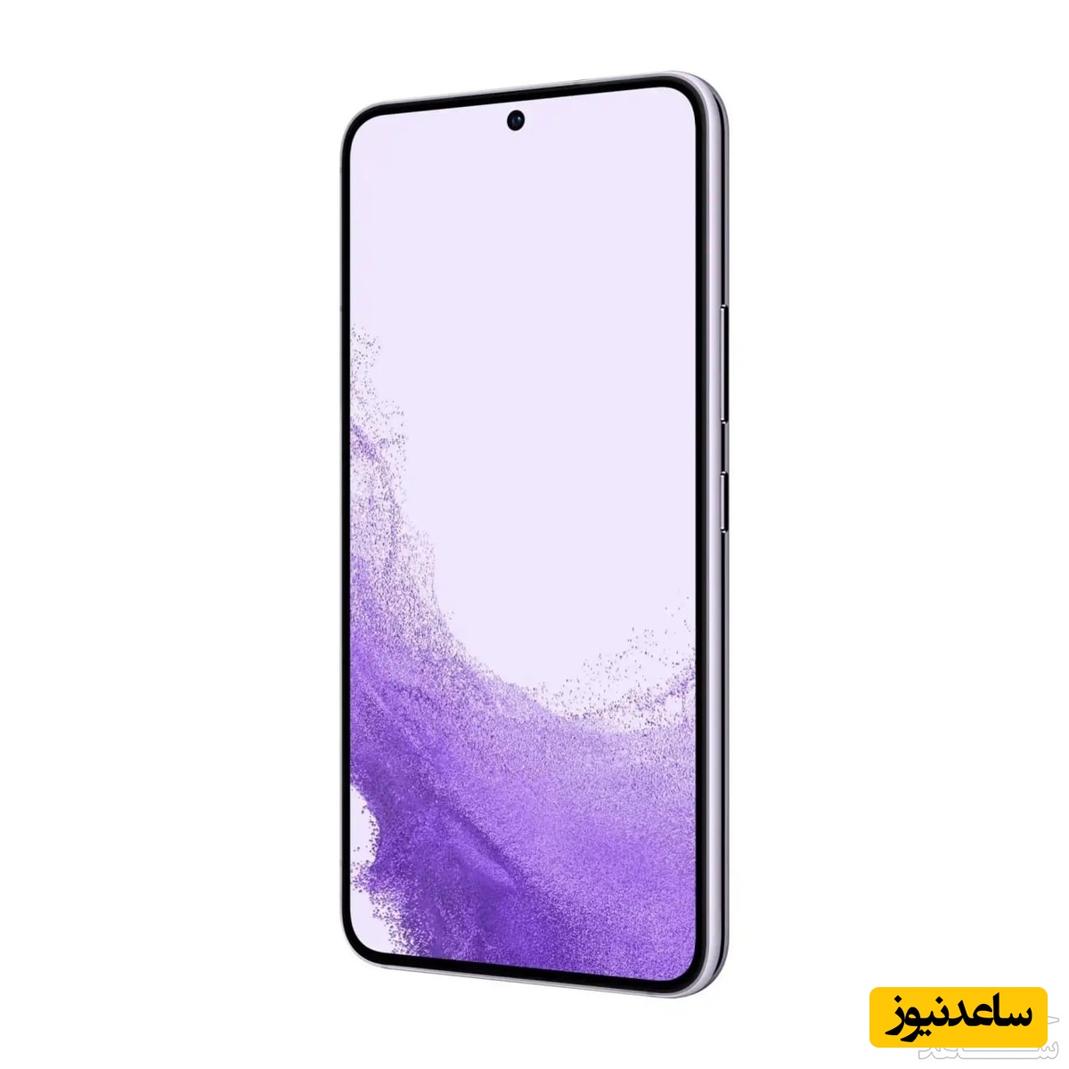  گلکسی S22 سامسونگ