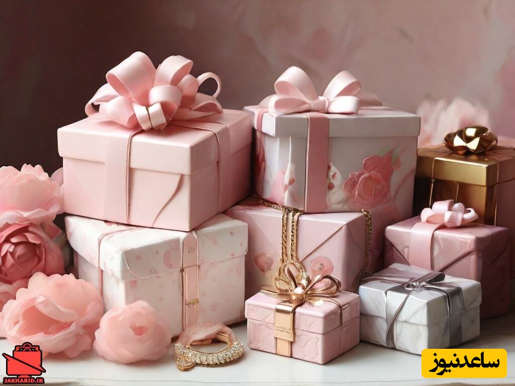 بهترین کادو ولنتاین/ عطرهای برگزیده سال 2024؛ بهترین ادکلن مردانه از نظر بانوان و بینظیرترین عطر زنانه از نظر آقایان کدامند؟