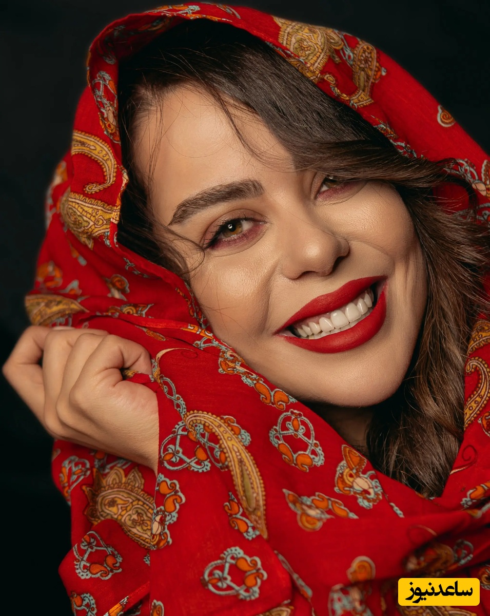 الهام اخوان