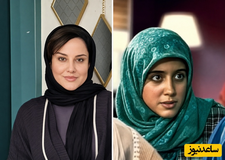 آشا محرابی