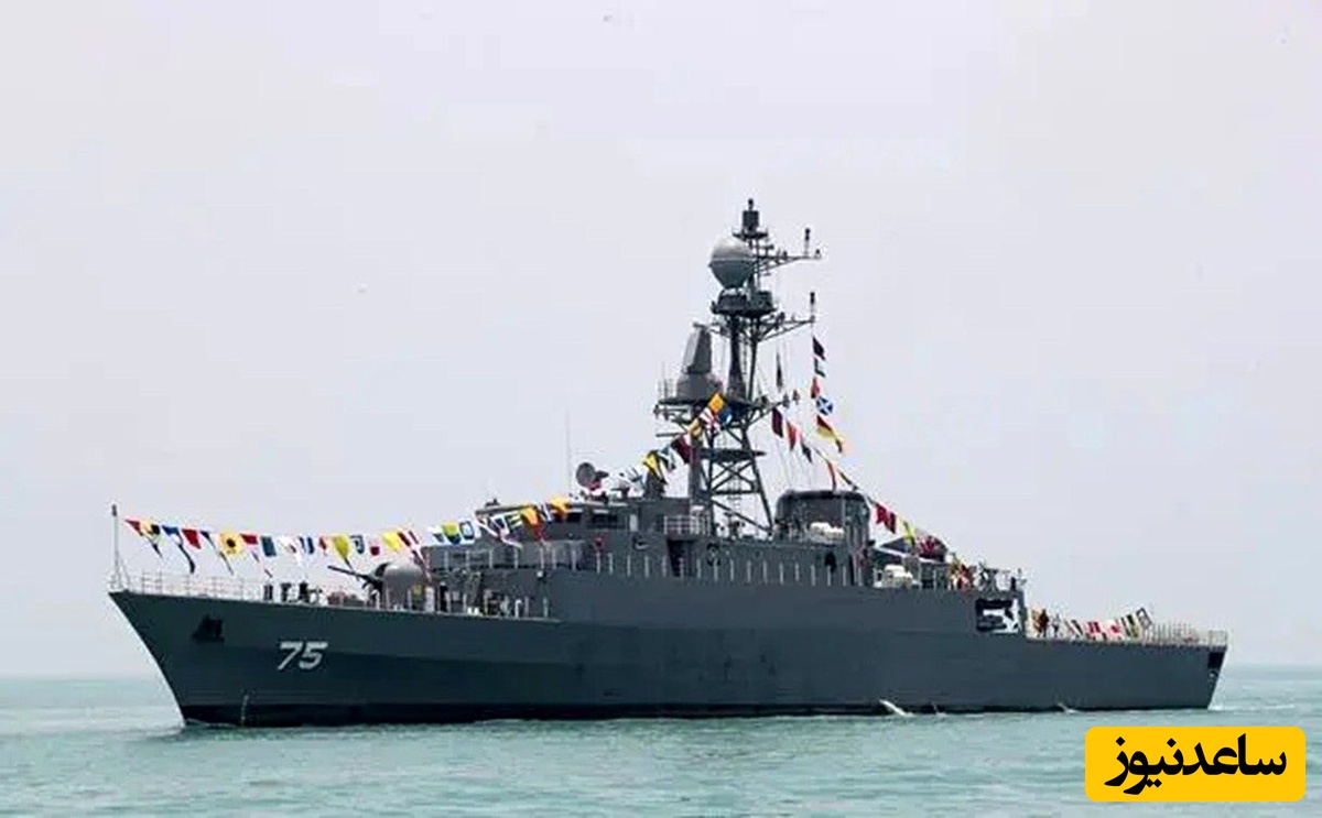 به یاد شهدای «دنا»؛ هجوم پهپادهای انهدامی به قلب پایگاه‌های آمریکا و صهیونیست‌ها