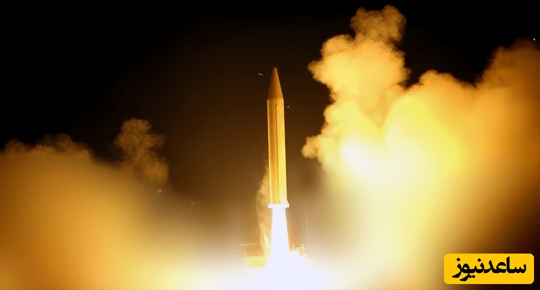 فیلم | ویدیوی ترند این روزهای اینستاگرام در سراسر دنیا از قدرت نظامی ایران ✌️✌️✌️