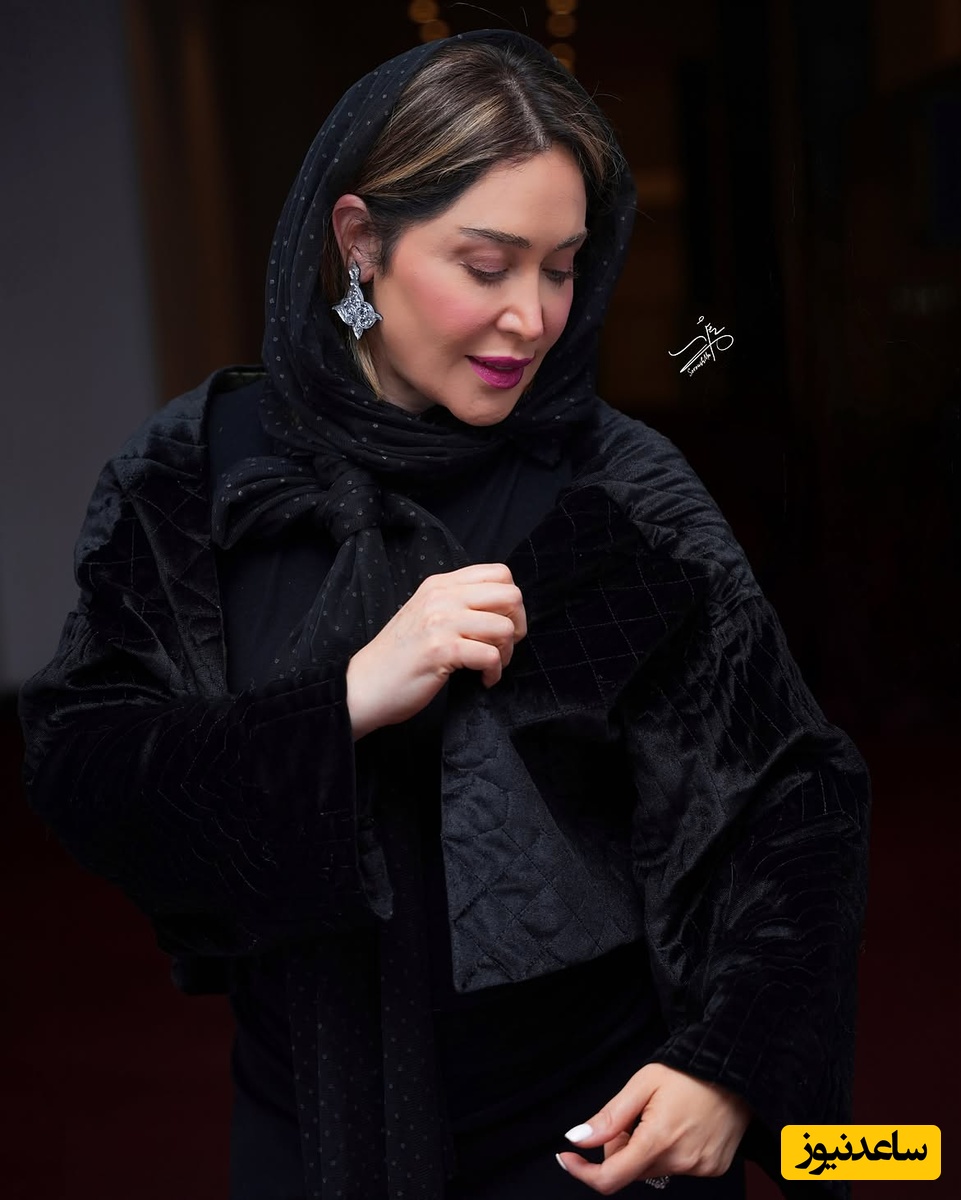 منجزی‌پور
