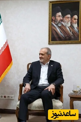 ویزر کشور پاکستان در تهران چه می‌کند؟ مذاکره یا ...؟